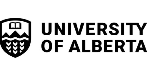 University of Alberta