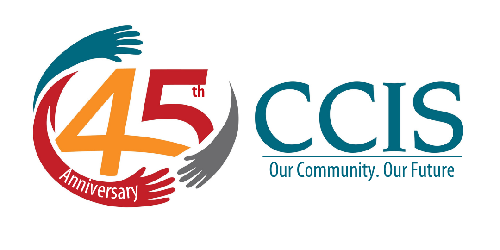 CCIS