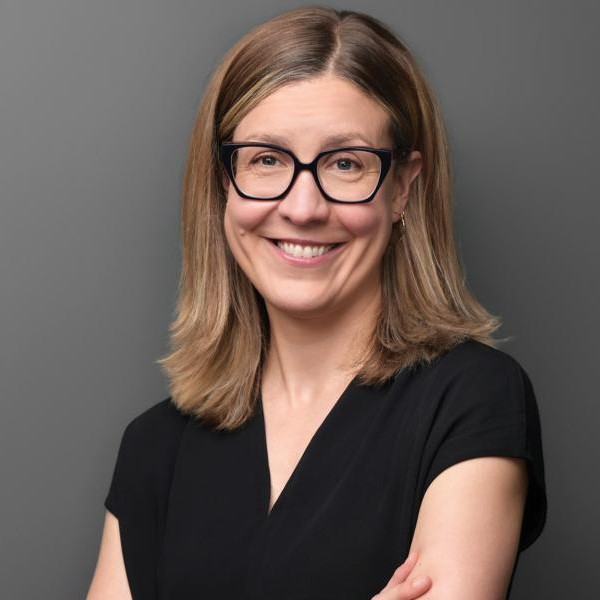 speaker headshot