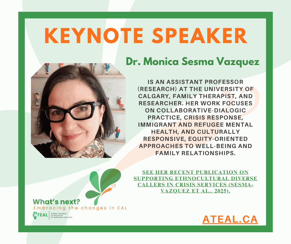 speaker headshot