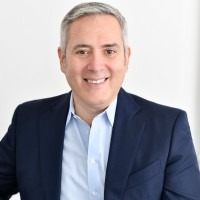 speaker headshot