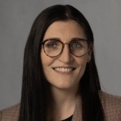 speaker headshot